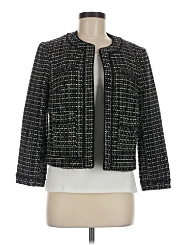 Ann Taylor Jacket (view 1)