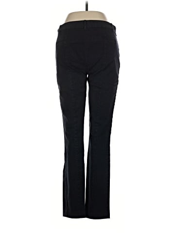 J.Crew Factory Store Dress Pants (view 2)