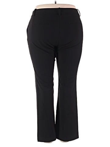 Ann Taylor Dress Pants (view 2)