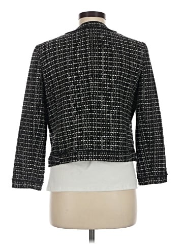 Ann Taylor Jacket (view 2)