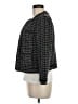 Ann Taylor Tweed Black Jacket Size 8 - photo 5