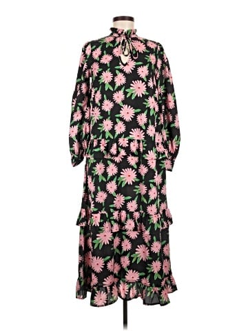 New Look Casual Dress (view 1)