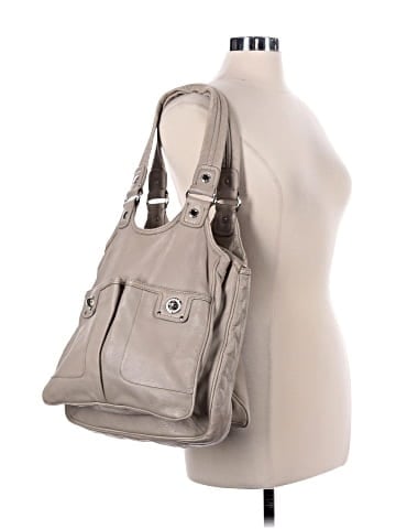 Marc by Marc Jacobs Shoulder Bag (view 2)