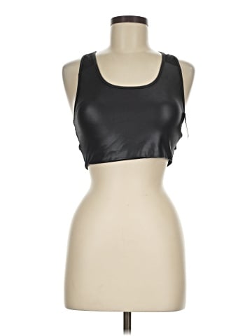 Fabletics Tank Top (view 1)