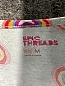 Epic Threads Hearts White Dress Size M (kids) - photo 3