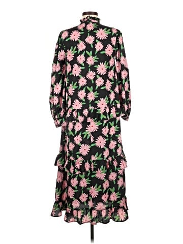 New Look Casual Dress (view 2)