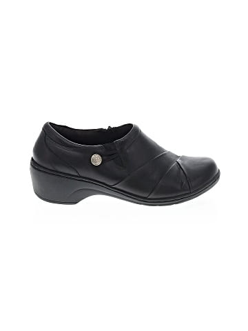 Clarks Mule/Clog (view 1)