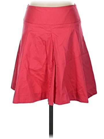 Express Casual Skirt (view 1)