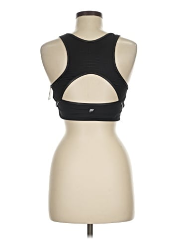 Fabletics Tank Top (view 2)