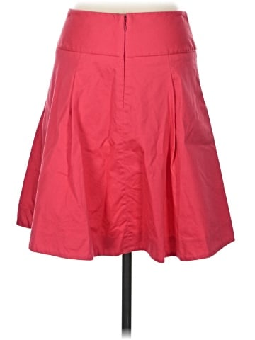 Express Casual Skirt (view 2)