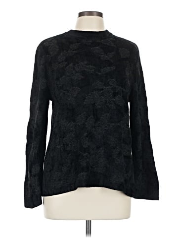 J.Jill Turtleneck Sweater (view 1)