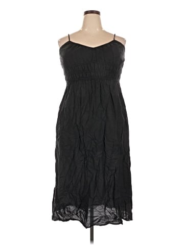 H&M Cocktail Dress (view 1)