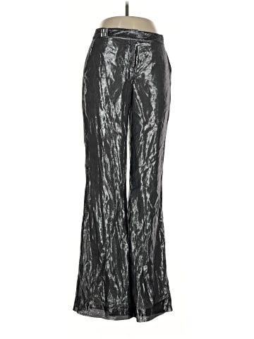Derek Lam 10 Crosby Dress Pants (view 1)