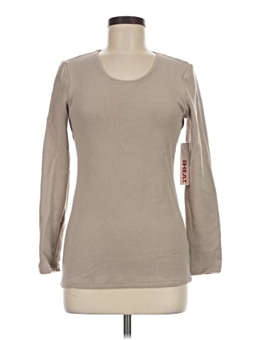 32 Degrees Sweatshirt (view 1)