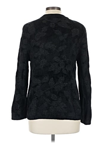 J.Jill Turtleneck Sweater (view 2)
