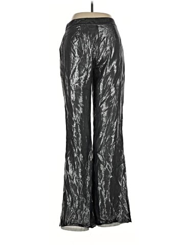Derek Lam 10 Crosby Dress Pants (view 2)