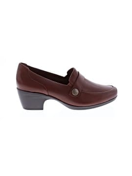 Clarks Heels (view 1)