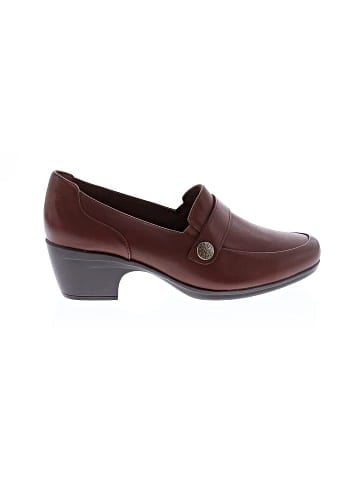 Clarks Heels (view 1)