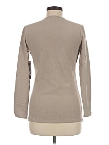 32 Degrees Sweatshirt (view 2)