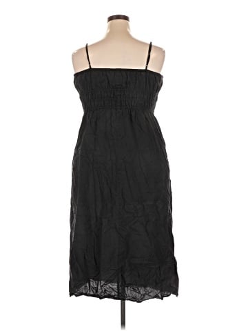 H&M Cocktail Dress (view 2)