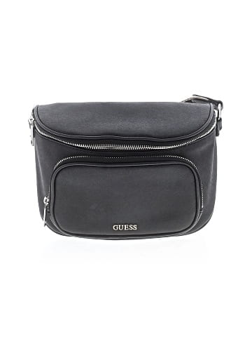 Guess Crossbody Bag (view 1)