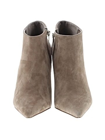 Vince Camuto Ankle Boots (view 2)