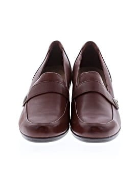 Clarks Heels (view 2)