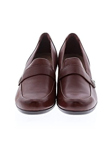 Clarks Heels (view 2)