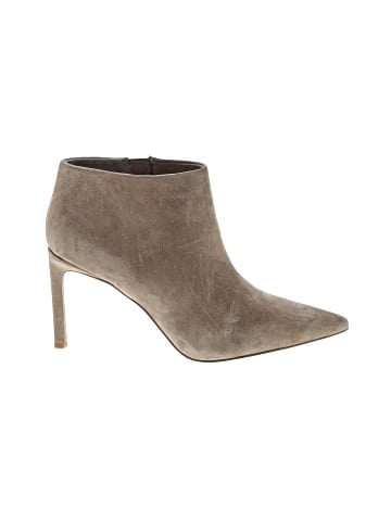 Vince Camuto Ankle Boots (view 1)