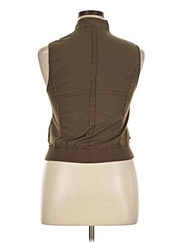 XCVI Vest (view 2)