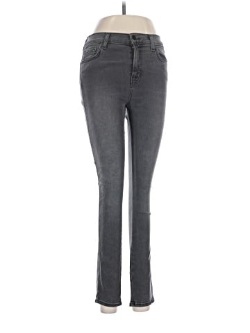 J Brand Jeans (view 1)