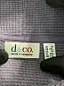 D&Co. Purple Pullover Sweater Size 1X - photo 7