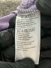 D&Co. Purple Pullover Sweater Size 1X - photo 8