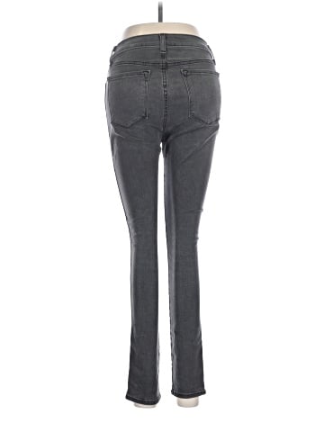 J Brand Jeans (view 2)