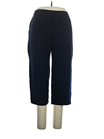 St. John Casual Pants (view 2)