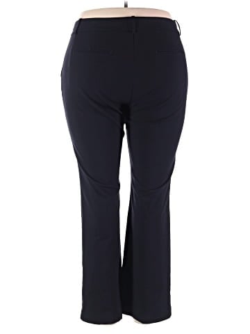 Ann Taylor Dress Pants (view 2)
