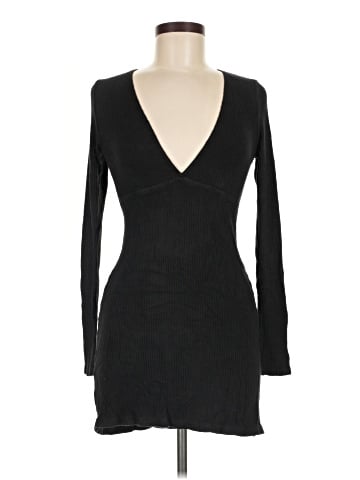 Brandy Melville Cocktail Dress (view 1)