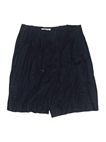 Boden Shorts (view 1)