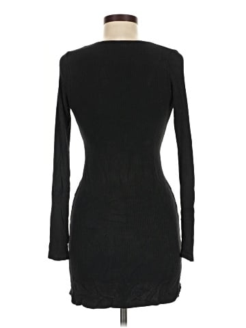 Brandy Melville Cocktail Dress (view 2)