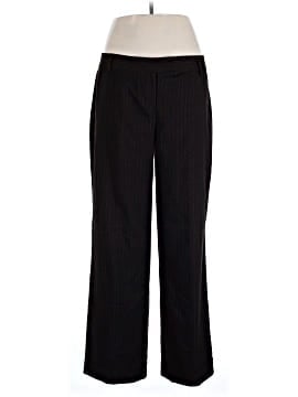 CAbi Dress Pants (view 1)