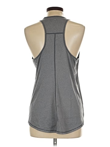 Tek Gear Sleeveless T-Shirt (view 2)