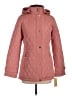 MICHAEL Michael Kors Pink Coat Size XS - photo 1