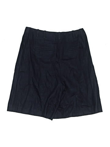 Boden Shorts (view 2)