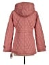 MICHAEL Michael Kors Pink Coat Size XS - photo 2