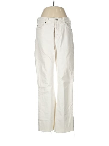 H&M Jeans (view 1)