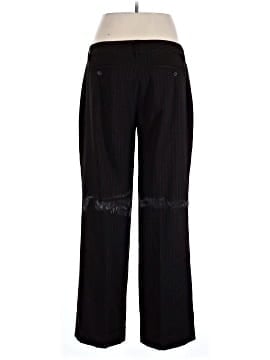 CAbi Dress Pants (view 2)