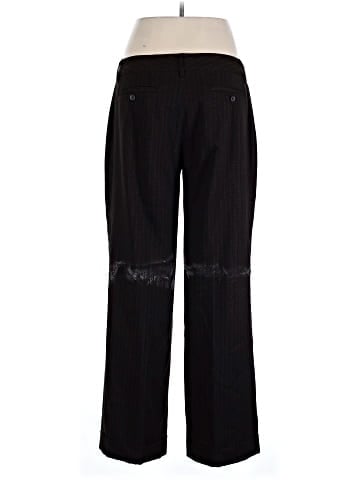 CAbi Dress Pants (view 2)