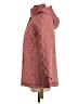 MICHAEL Michael Kors Pink Coat Size XS - photo 5
