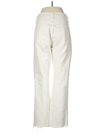 H&M Jeans (view 2)