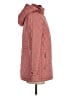 MICHAEL Michael Kors Pink Coat Size XS - photo 4